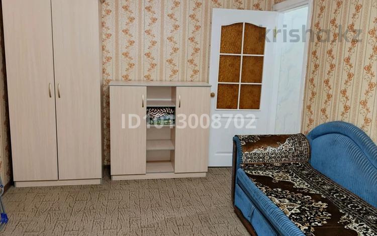 1-бөлмелі пәтер · 31 м² · 1/5 қабат, мкр Новый Город гоголя 33/2 — Мед. академия, бағасы: 130 000 ₸ в Караганде, Казыбек би р-н — фото 4