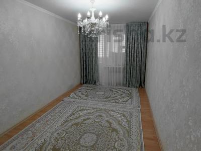 2-комнатная квартира · 53.1 м² · 4/5 этаж, 31А мкр 18 за 14.5 млн ₸ в Актау