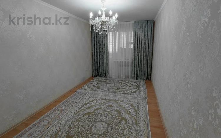 2-комнатная квартира · 53.1 м² · 4/5 этаж, 31А мкр 18 за 14.5 млн ₸ в Актау — фото 2