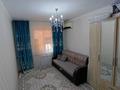 2-комнатная квартира · 53.1 м² · 4/5 этаж, 31А мкр 18 за 14.5 млн ₸ в Актау — фото 3