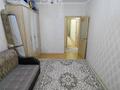 2-комнатная квартира · 53.1 м² · 4/5 этаж, 31А мкр 18 за 14.5 млн ₸ в Актау — фото 4
