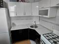 2-комнатная квартира · 53.1 м² · 4/5 этаж, 31А мкр 18 за 14.5 млн ₸ в Актау — фото 5