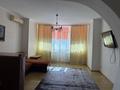 2-бөлмелі пәтер · 70 м² · 4/10 қабат, Молдагулова 58/4, бағасы: 160 000 ₸ в Актобе — фото 2