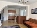 2-бөлмелі пәтер · 70 м² · 4/10 қабат, Молдагулова 58/4, бағасы: 160 000 ₸ в Актобе — фото 3