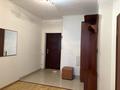 2-бөлмелі пәтер · 70 м² · 4/10 қабат, Молдагулова 58/4, бағасы: 160 000 ₸ в Актобе — фото 4