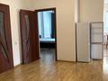 2-бөлмелі пәтер · 70 м² · 4/10 қабат, Молдагулова 58/4, бағасы: 160 000 ₸ в Актобе — фото 5