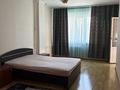 2-бөлмелі пәтер · 70 м² · 4/10 қабат, Молдагулова 58/4, бағасы: 160 000 ₸ в Актобе — фото 6