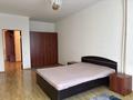 2-бөлмелі пәтер · 70 м² · 4/10 қабат, Молдагулова 58/4, бағасы: 160 000 ₸ в Актобе — фото 7