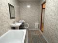 2-бөлмелі пәтер · 70 м² · 4/10 қабат, Молдагулова 58/4, бағасы: 160 000 ₸ в Актобе — фото 11