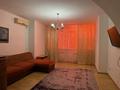 2-бөлмелі пәтер · 70 м² · 4/10 қабат, Молдагулова 58/4, бағасы: 160 000 ₸ в Актобе
