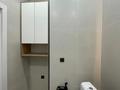 2-комнатная квартира · 45 м² · 5/7 этаж, мкр Думан-2 — 12 за 31 млн ₸ в Алматы, Медеуский р-н — фото 7