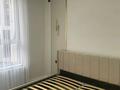 2-комнатная квартира · 45 м² · 5/7 этаж, мкр Думан-2 — 12 за 31 млн ₸ в Алматы, Медеуский р-н — фото 4