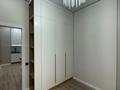 2-комнатная квартира · 45 м² · 5/7 этаж, мкр Думан-2 — 12 за 31 млн ₸ в Алматы, Медеуский р-н — фото 5