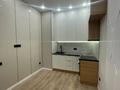 2-комнатная квартира · 45 м² · 5/7 этаж, мкр Думан-2 — 12 за 31 млн ₸ в Алматы, Медеуский р-н — фото 3