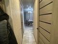 3-бөлмелі пәтер · 67 м² · 2/9 қабат, Валиханова 145 — Мәңгілік ел, бағасы: 32 млн ₸ в Семее — фото 10