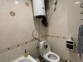 3-бөлмелі пәтер · 67 м² · 2/9 қабат, Валиханова 145 — Мәңгілік ел, бағасы: 32 млн ₸ в Семее — фото 14