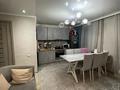 3-бөлмелі пәтер · 67 м² · 2/9 қабат, Валиханова 145 — Мәңгілік ел, бағасы: 32 млн ₸ в Семее — фото 3