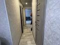3-бөлмелі пәтер · 67 м² · 2/9 қабат, Валиханова 145 — Мәңгілік ел, бағасы: 32 млн ₸ в Семее — фото 4