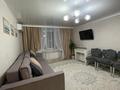 3-бөлмелі пәтер · 67 м² · 2/9 қабат, Валиханова 145 — Мәңгілік ел, бағасы: 32 млн ₸ в Семее — фото 7