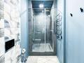 3-бөлмелі пәтер · 118 м² · 9/12 қабат, Наурызбай батыра 107/113, бағасы: 1.5 млн ₸ в Алматы, Алмалинский р-н — фото 23
