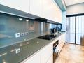3-бөлмелі пәтер · 118 м² · 9/12 қабат, Наурызбай батыра 107/113, бағасы: 1.5 млн ₸ в Алматы, Алмалинский р-н — фото 24