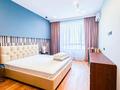 3-бөлмелі пәтер · 118 м² · 9/12 қабат, Наурызбай батыра 107/113, бағасы: 1.5 млн ₸ в Алматы, Алмалинский р-н — фото 33