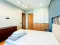 3-бөлмелі пәтер · 118 м² · 9/12 қабат, Наурызбай батыра 107/113, бағасы: 1.5 млн ₸ в Алматы, Алмалинский р-н — фото 37