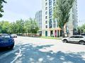 3-бөлмелі пәтер · 118 м² · 9/12 қабат, Наурызбай батыра 107/113, бағасы: 1.5 млн ₸ в Алматы, Алмалинский р-н — фото 5