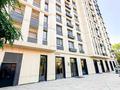 3-бөлмелі пәтер · 118 м² · 9/12 қабат, Наурызбай батыра 107/113, бағасы: 1.5 млн ₸ в Алматы, Алмалинский р-н — фото 55