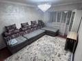 3-бөлмелі пәтер · 70 м² · 2/5 қабат, 5 мкр 48 а, бағасы: 30 млн ₸ в Конаеве