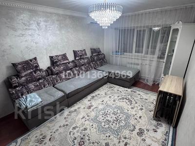 3-бөлмелі пәтер · 70 м² · 2/5 қабат, 5 мкр 48 а, бағасы: 30 млн ₸ в Конаеве