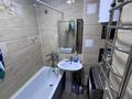3-бөлмелі пәтер · 70 м² · 2/5 қабат, 5 мкр 48 а, бағасы: 30 млн ₸ в Конаеве — фото 10