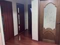 3-бөлмелі пәтер · 70 м² · 2/5 қабат, 5 мкр 48 а, бағасы: 30 млн ₸ в Конаеве — фото 11