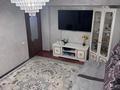 3-бөлмелі пәтер · 70 м² · 2/5 қабат, 5 мкр 48 а, бағасы: 30 млн ₸ в Конаеве — фото 2
