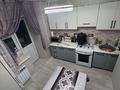 3-бөлмелі пәтер · 70 м² · 2/5 қабат, 5 мкр 48 а, бағасы: 30 млн ₸ в Конаеве — фото 3