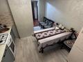 3-бөлмелі пәтер · 70 м² · 2/5 қабат, 5 мкр 48 а, бағасы: 30 млн ₸ в Конаеве — фото 4