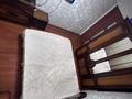 3-бөлмелі пәтер · 70 м² · 2/5 қабат, 5 мкр 48 а, бағасы: 30 млн ₸ в Конаеве — фото 5