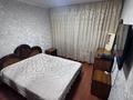 3-бөлмелі пәтер · 70 м² · 2/5 қабат, 5 мкр 48 а, бағасы: 30 млн ₸ в Конаеве — фото 6