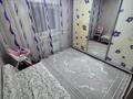 3-бөлмелі пәтер · 70 м² · 2/5 қабат, 5 мкр 48 а, бағасы: 30 млн ₸ в Конаеве — фото 7