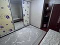 3-бөлмелі пәтер · 70 м² · 2/5 қабат, 5 мкр 48 а, бағасы: 30 млн ₸ в Конаеве — фото 8