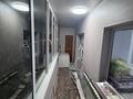 3-бөлмелі пәтер · 70 м² · 2/5 қабат, 5 мкр 48 а, бағасы: 30 млн ₸ в Конаеве — фото 9