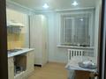 2-комнатная квартира · 44 м² · 4/4 этаж, ибраева береке за 16.5 млн ₸ в Петропавловске