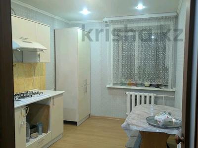 2-комнатная квартира · 44 м² · 4/4 этаж, ибраева береке за 16.5 млн ₸ в Петропавловске