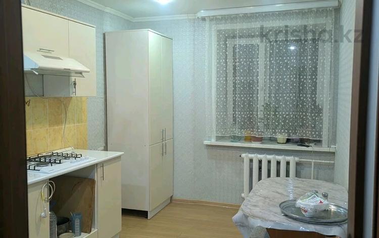 2-комнатная квартира · 44 м² · 4/4 этаж, ибраева береке за 16.5 млн ₸ в Петропавловске — фото 2