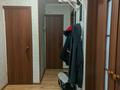 2-комнатная квартира · 44 м² · 4/4 этаж, ибраева береке за 16.5 млн ₸ в Петропавловске — фото 2