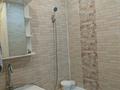 2-комнатная квартира · 44 м² · 4/4 этаж, ибраева береке за 16.5 млн ₸ в Петропавловске — фото 3