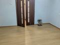 2-комнатная квартира · 44 м² · 4/4 этаж, ибраева береке за 16.5 млн ₸ в Петропавловске — фото 4