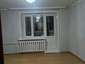 2-комнатная квартира · 44 м² · 4/4 этаж, ибраева береке за 16.5 млн ₸ в Петропавловске — фото 5