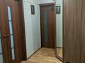 2-комнатная квартира · 44 м² · 4/4 этаж, ибраева береке за 16.5 млн ₸ в Петропавловске — фото 9