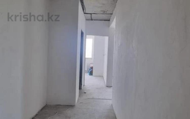 2-бөлмелі пәтер · 50 м² · 9/12 қабат, Кошкарбаева, бағасы: 25.5 млн ₸ в  — фото 2